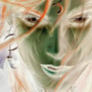 Meet your Posher, 007nedra